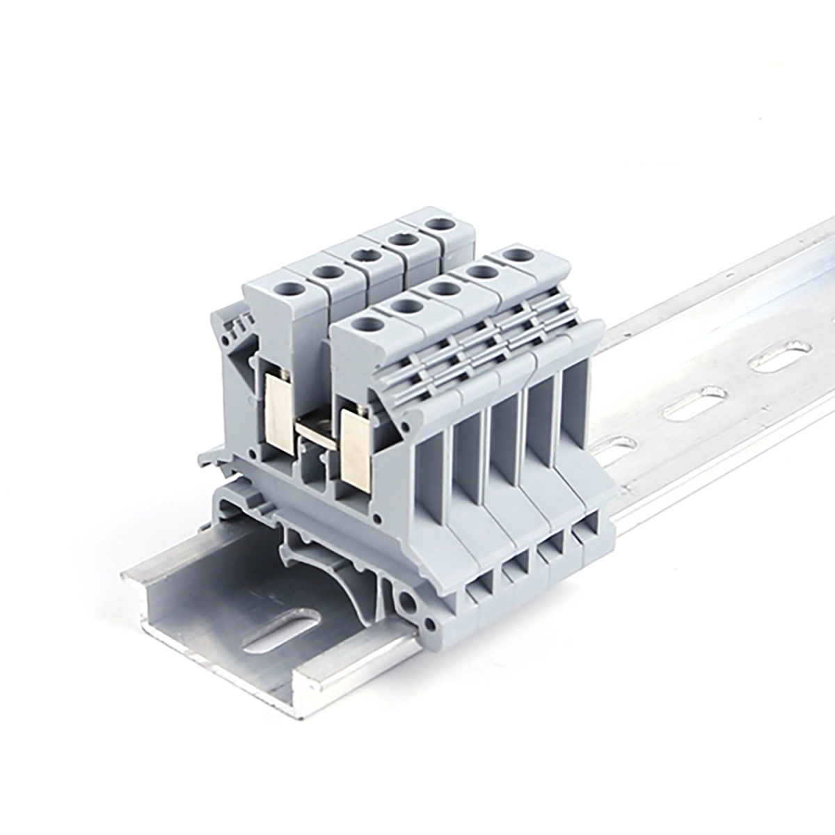 ceres-uk2.5-uk2.5-ground-terminal-block