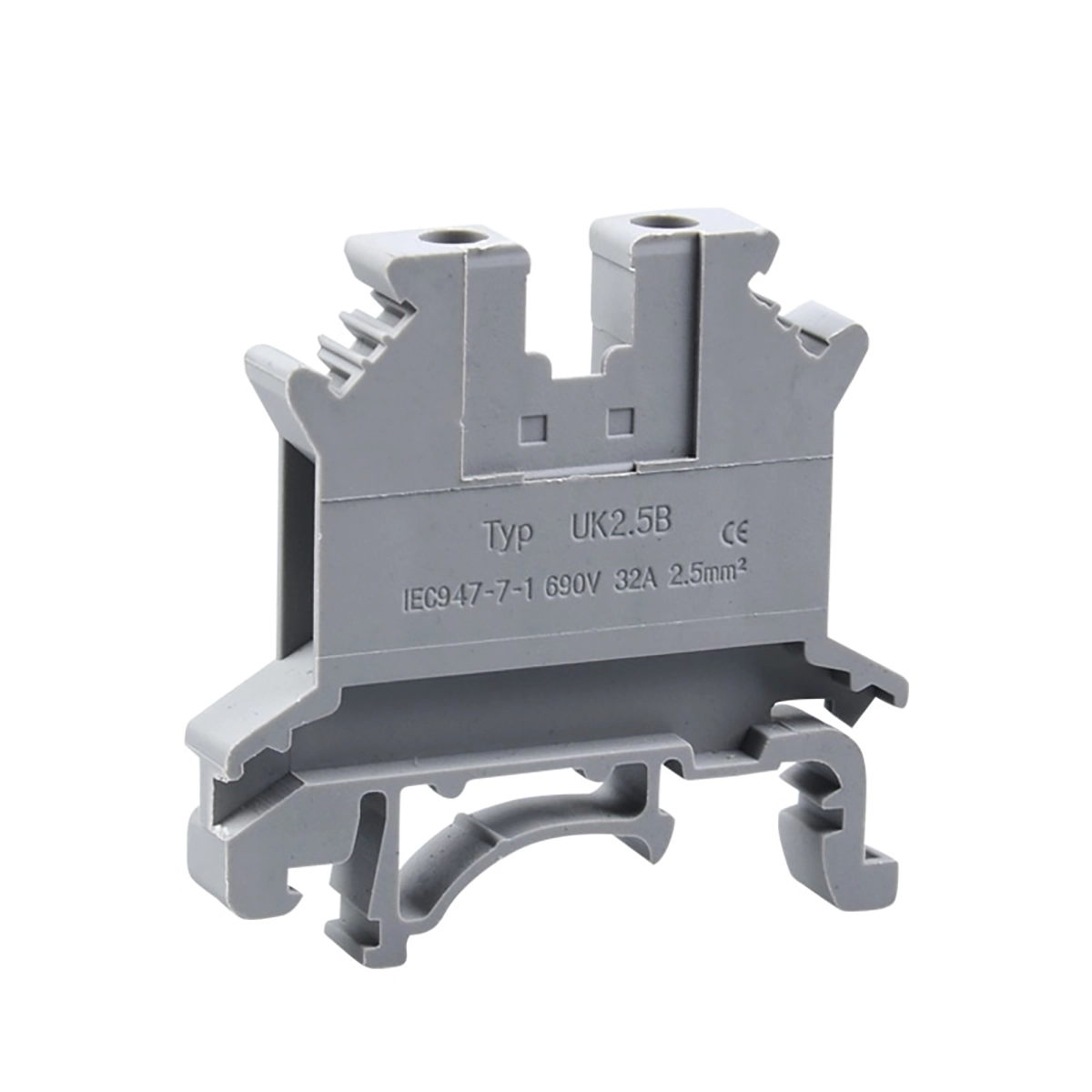 ceres-uk2.5b-32a-terminal-block