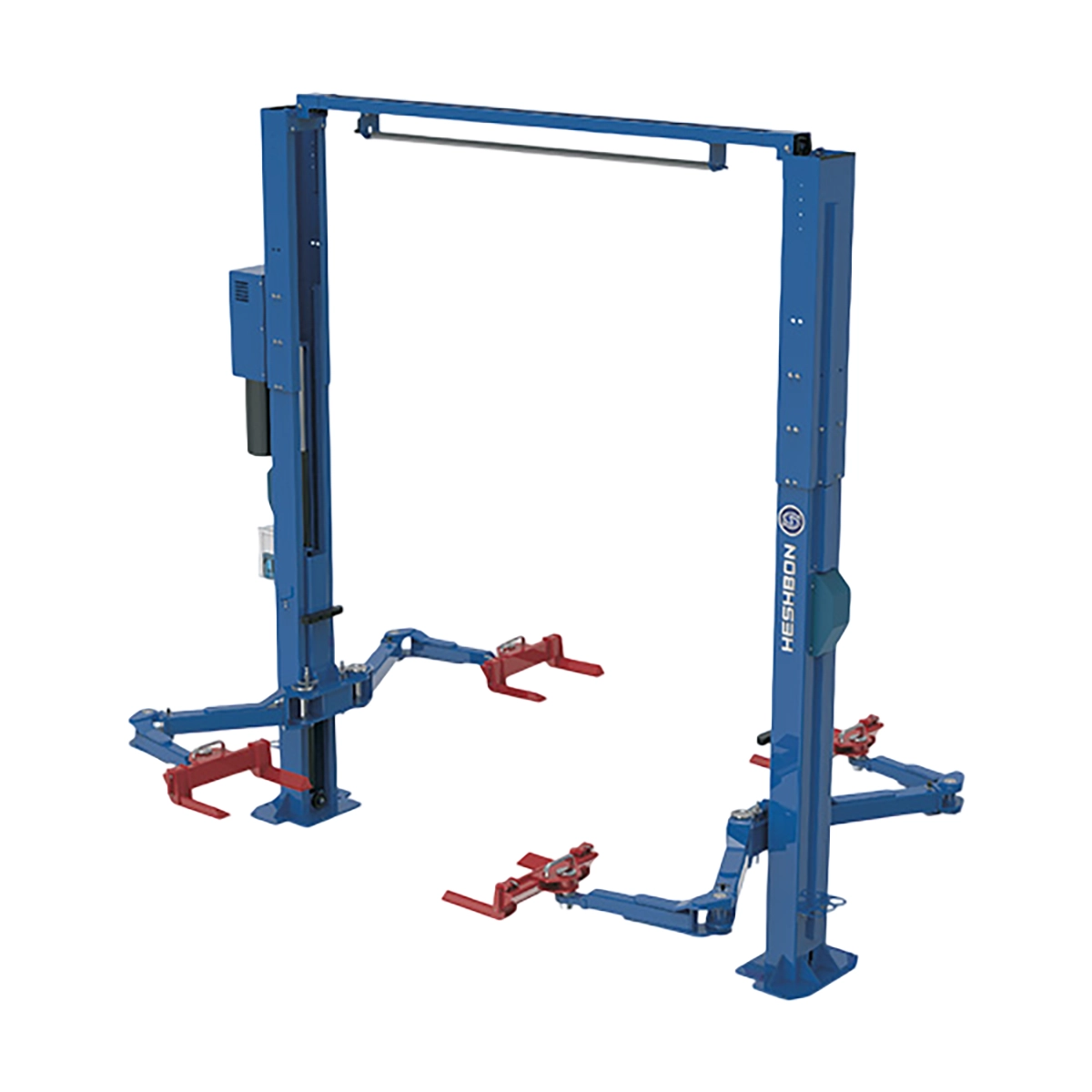 cau-nang-2-tru-5-tan-heshbon-hl-26ef