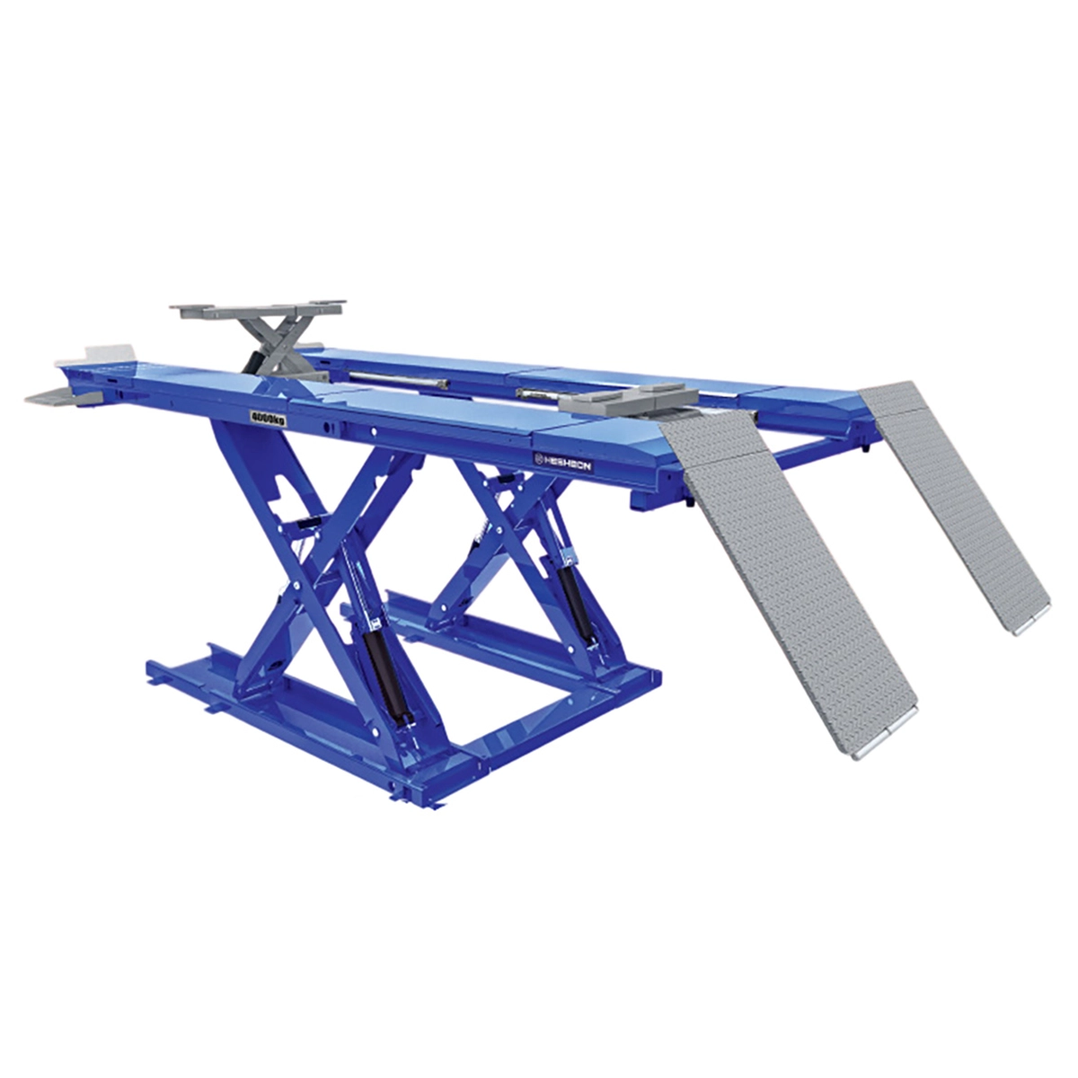 heshbon-hl-53x-4-ton-wheel-alignment-scissor-lift