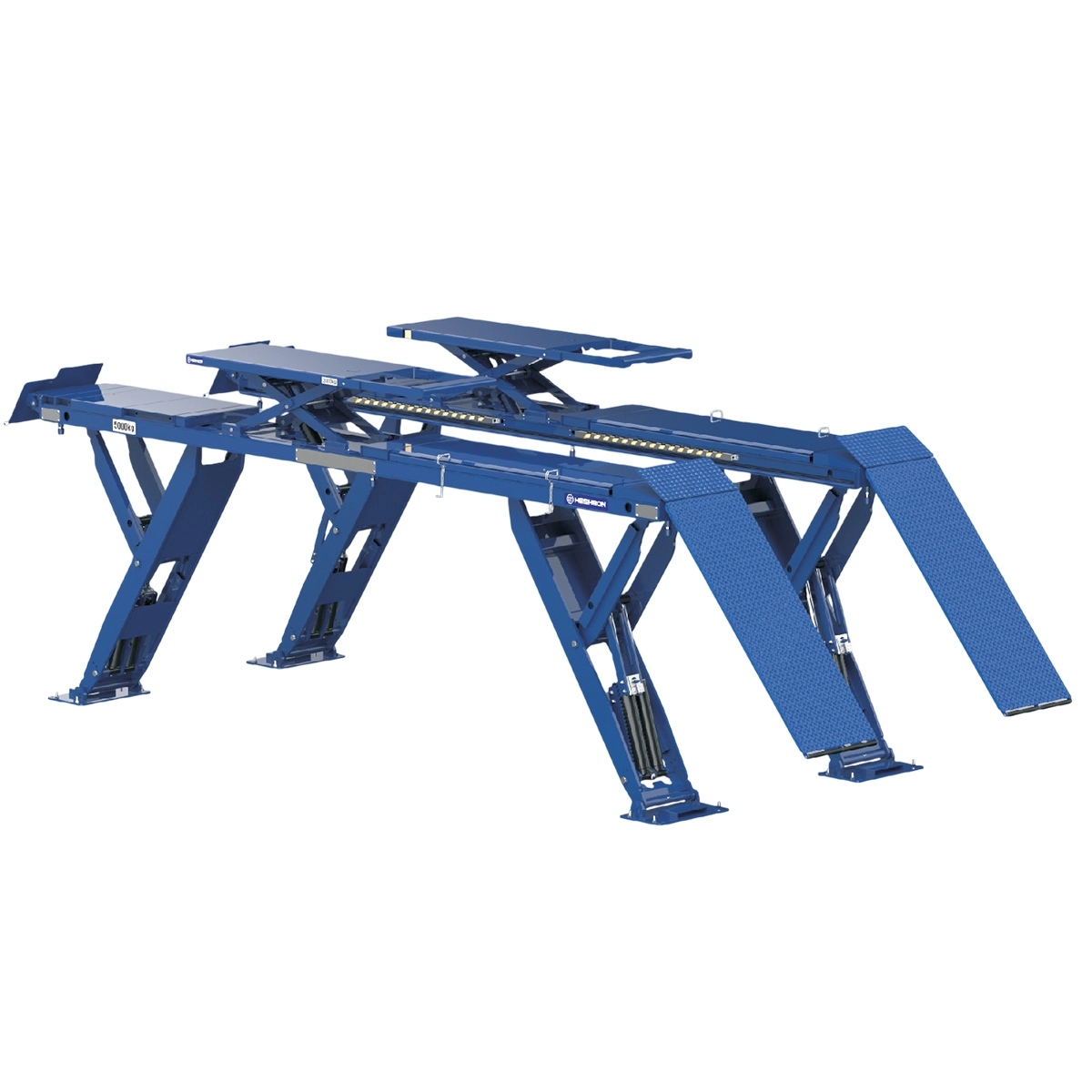 heshbon-hl-6050w-6-ton-semi-scissor-lift