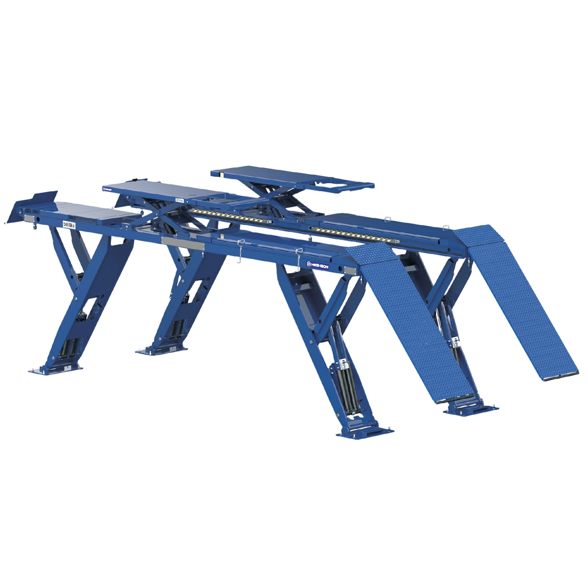 heshbon-hl-6050y-6-ton-semi-scissor-lift