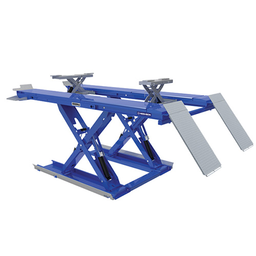4ton-wheel-alignment-scissor-lift-heshbon-hl-52x