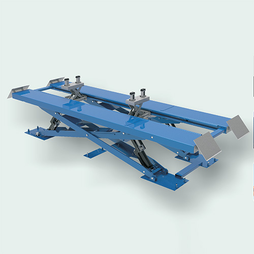 30-ton-heavy-duty-scissor-lift-heshbon-hl-300x