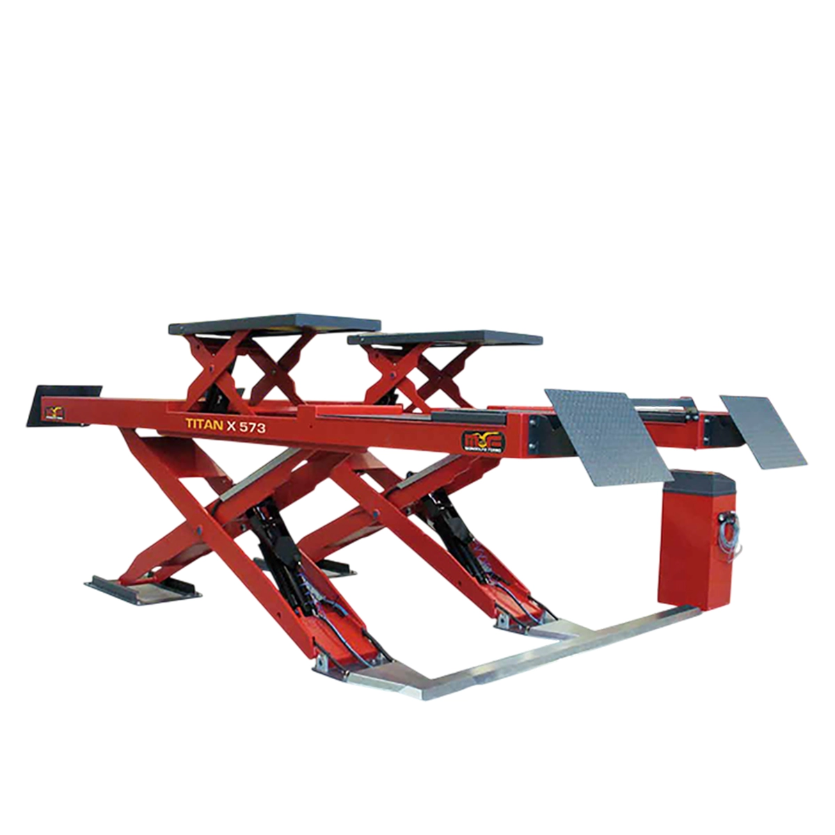 mondolfo-ferro-titan-x-463-ct-lt-lifting-equipment-under-wheel