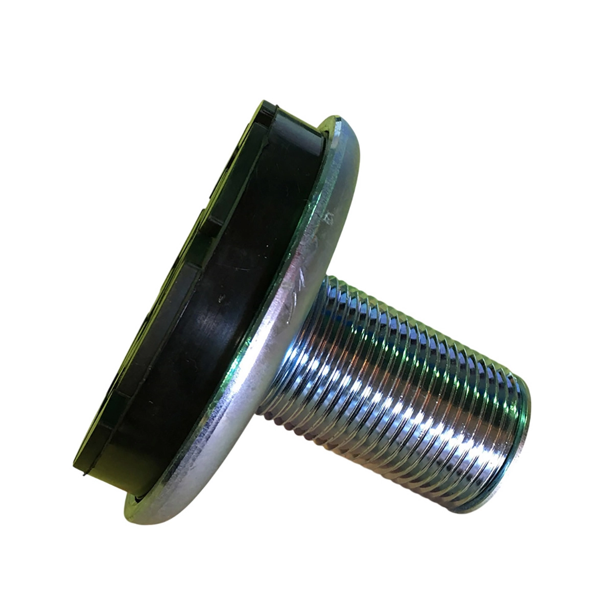 Chân đế điều chỉnh-Phụ Kiện Heshbon HL-26K