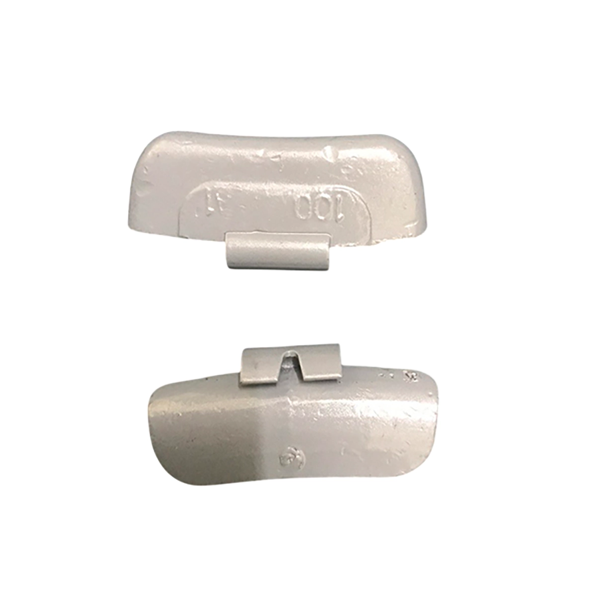 chi-can-bang-lop-cho-xe-con-kw-602000066-pk-kawasami-kw-650p