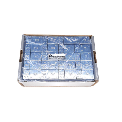 tech510-stick-on-wheel-weights-5–10g