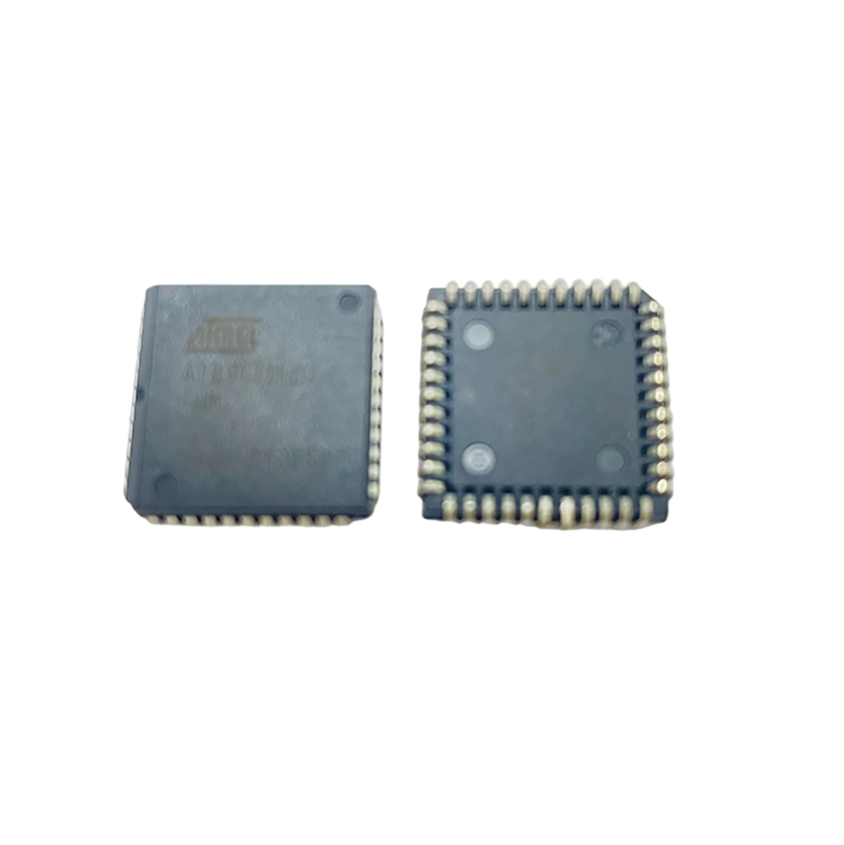 Chíp-Phụ Kiện Heshbon HR-371