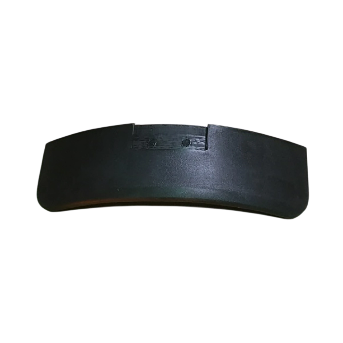 chup-cao-su-ep-lop-yc1-3012240-pk-heshbon-ht-210-ht-220