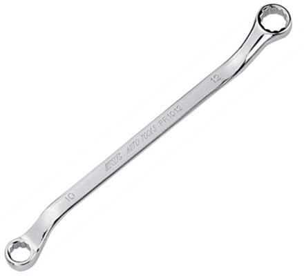 jtc-pr0607-pr2427-45°-offset-box-wrenches