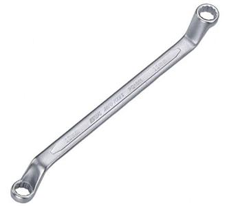 jtc-pq0607-pq2224-75°-offset-box-wrenches