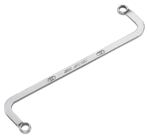 jtc-4093-s-type-wrench-12mm