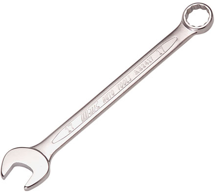 jtc-ae2406-ae2450-combination-wrenches-euro-type