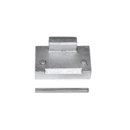 Cốc khóa cầu nâng 35S00145,PK Heshbon HL-35S