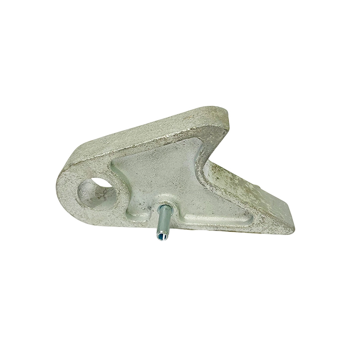 Cóc khóa cầu nâng-Phụ Kiện Heshbon HL-26K