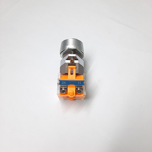 Công tắc của bộ điều khiển RT3026, Pk cầu cắt kéo Kawasami