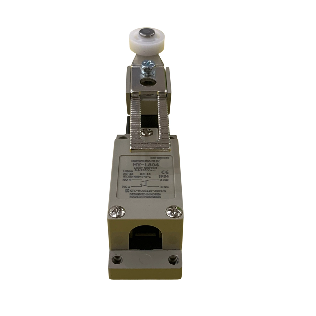 hanyoung-hy-l804-limit-switch
