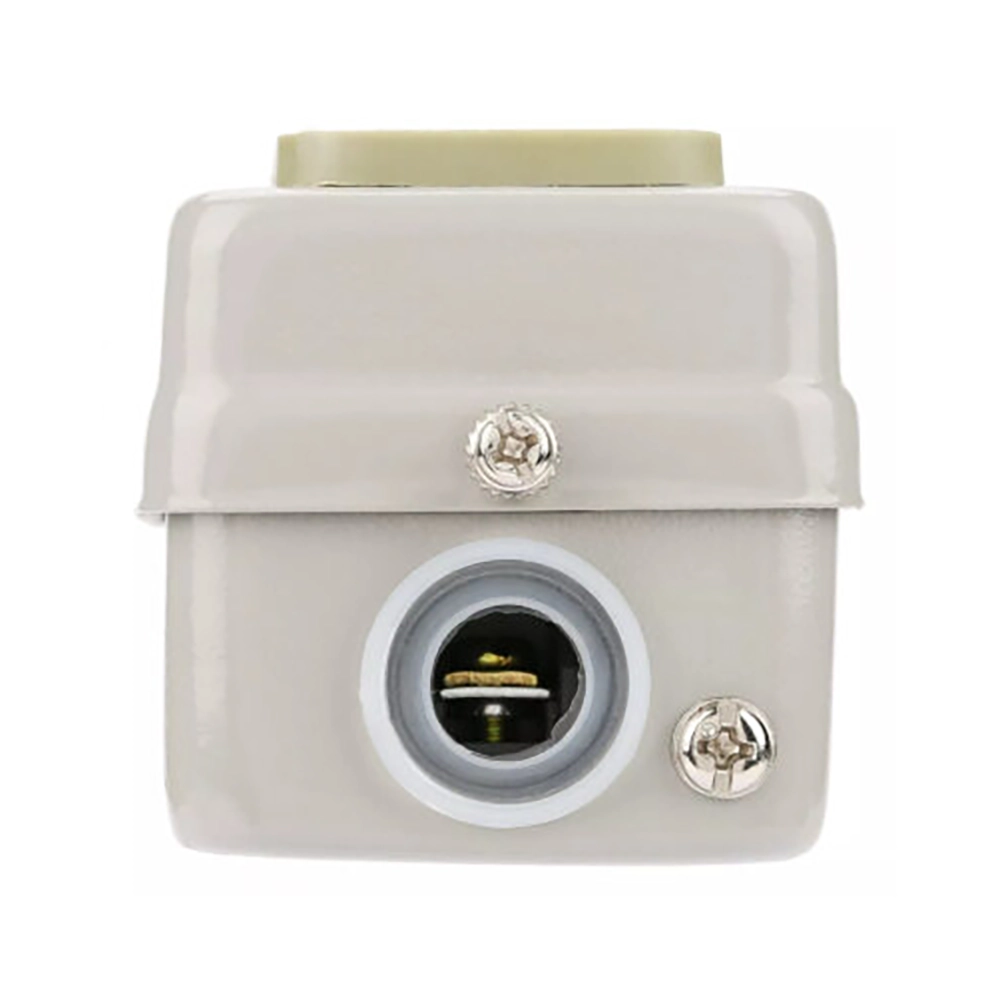 CNC-BS230 công tắc đóng mở động cơ 3 pha, CNC-BS230 direct 3 phase motor switch