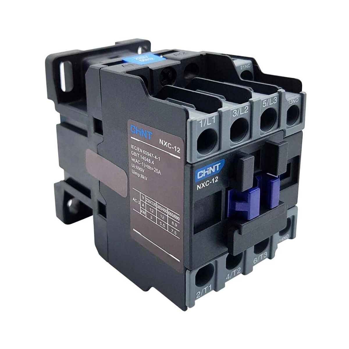 chint-nxc-12-220-3p-12a-220v-ac-contactor