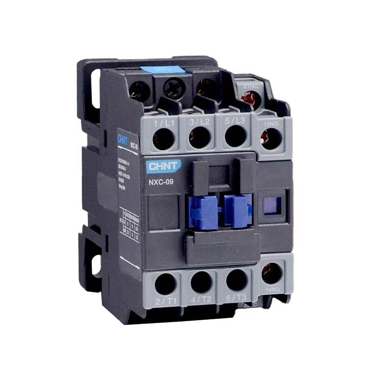 chint-nxc-09-220-3p-9a-220v-ac-contactor