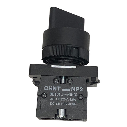 chint-np2-ed21-2-position-rotary-switch-1no