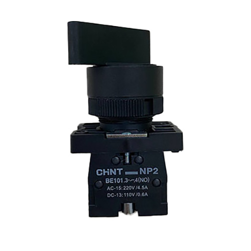 chint-np2-ej21-2-position-maintained-selector-switch