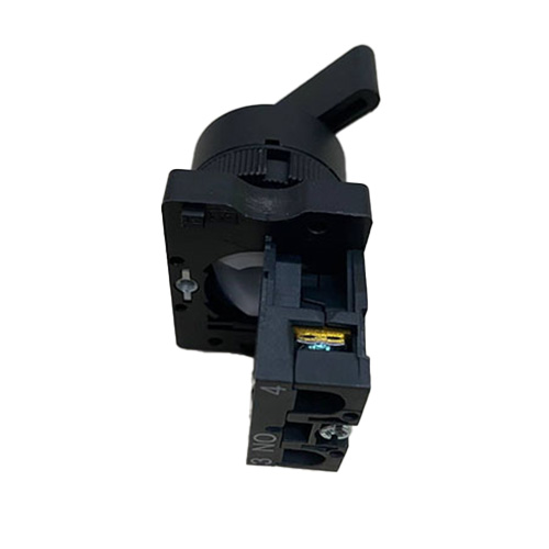 NP2-EJ21 công tắc xoay 2 vị trí CHINT, NP2-EJ21 công tắc CHINT phi 22, NP2-EJ21 công tắc xoay điều khiển CHINT, NP2-EJ21 công tắc CHINT 220V 380V, NP2-EJ21 công tắc CHINT 1NO, Chint NP2-EJ21 2-Position Maintained Selector Switch