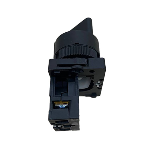 NP2-EJ21 công tắc xoay CHINT bền chắc dễ lắp đặt, NP2-EJ21 công tắc CHINT dùng cho tủ điện, NP2-EJ21 công tắc xoay CHINT 2 vị trí, NP2-EJ21 công tắc CHINT cho máy móc công nghiệp, Chint NP2-EJ21 2-Position Maintained S