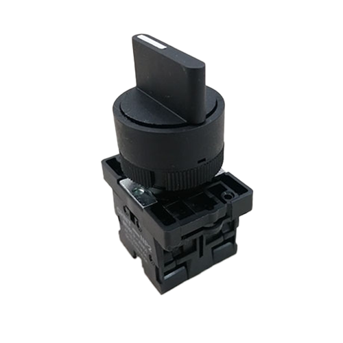 chint-np2-ed33-3-position-rotary-switch-2no