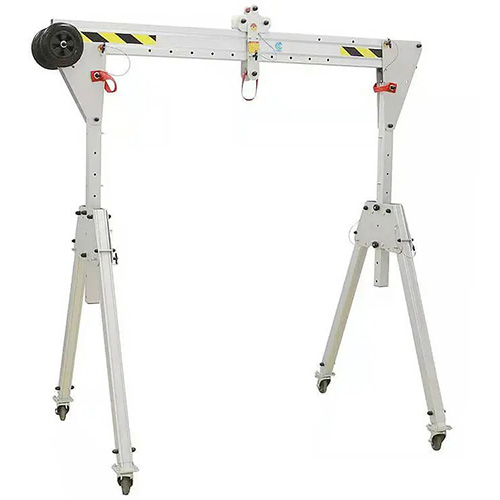 portal-aluminum-gantry-crane-ceres-crane-1200