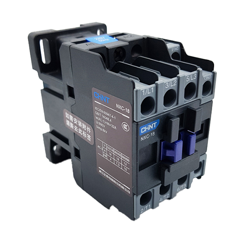 chint-nxc-18-contactor-3-pole-18a