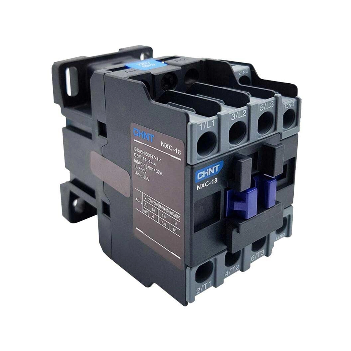 chint-nxc-18-220-18a-ac-contactor