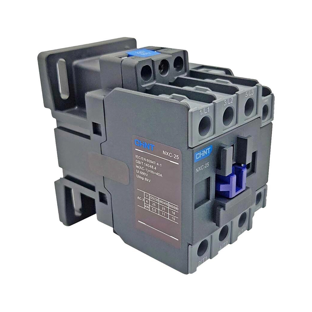 chint-nxc-25-220-25a-ac-contactor