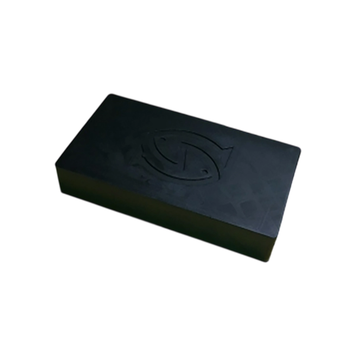 Cục cao su kê cầu cắt kéo heshbon 33J70040