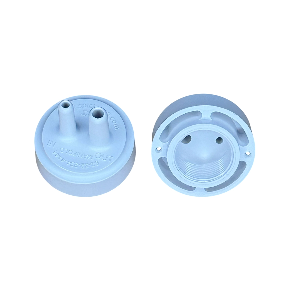 o2-or-nox-sensor-manifold-bracket-assembly-pro00329-for-capelec-cap3201