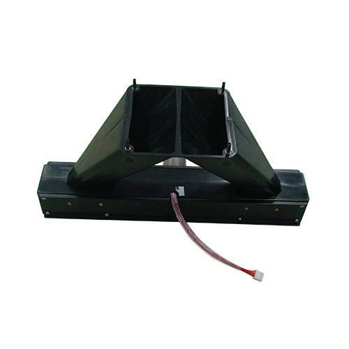 duct-assembly-op-m004-accessorie-qdo6000