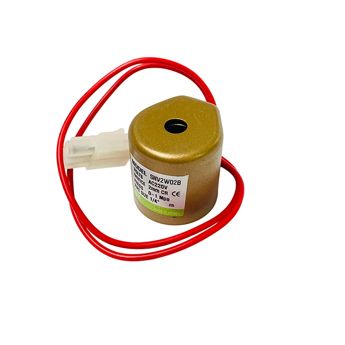 electric-suction-coil-return-accessories-heshbon-hr-371