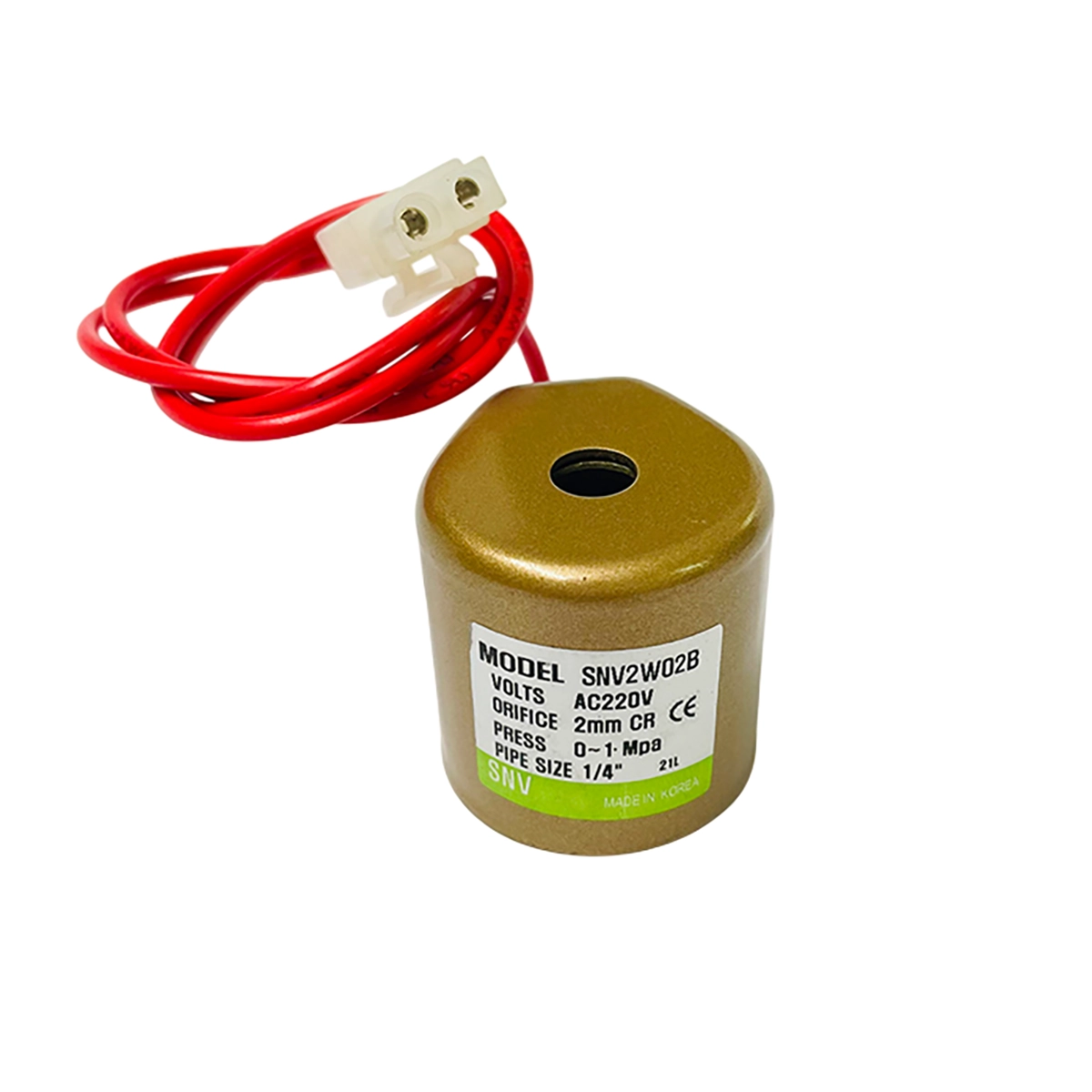 electric-suction-coil-used-accessories-heshbon-hr-371