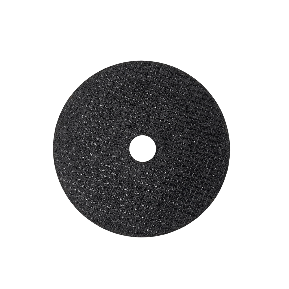 HDA36R150x2x22mm đá cắt sắt a36r bền sắc, HDA36R150x2x22mm a36r metal cutting disc durable sharp