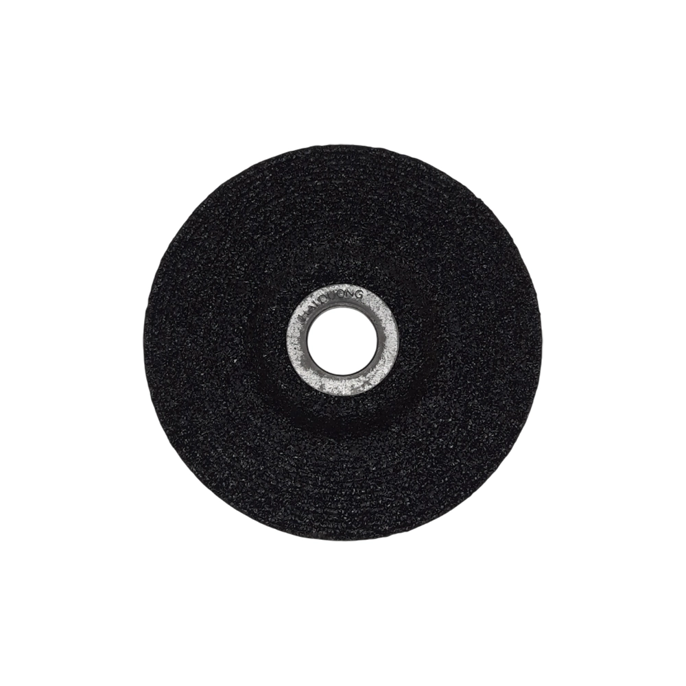 HDA24Q125x6x22mm Hai Duong Deburring Grinding Wheel