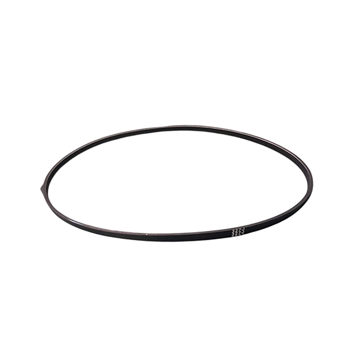 dai-truyen-dong-kw-602000005-pk-kawasami-kw-650p