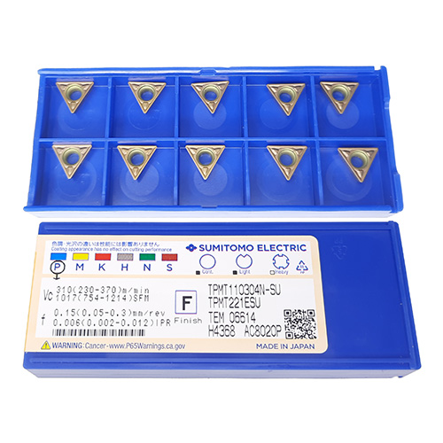 sumitomo-turning-insert-tpmt110304n-su-ac8020p