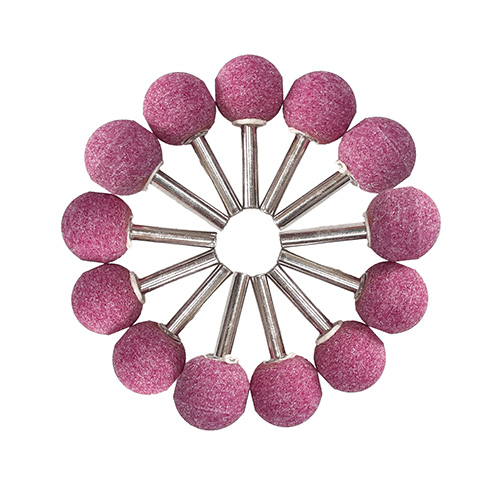 grinding-stone-for-motorcycle-and-car-tires.-grinding-inner-tubes-tubeless-tires-and-burrs-kt25mm