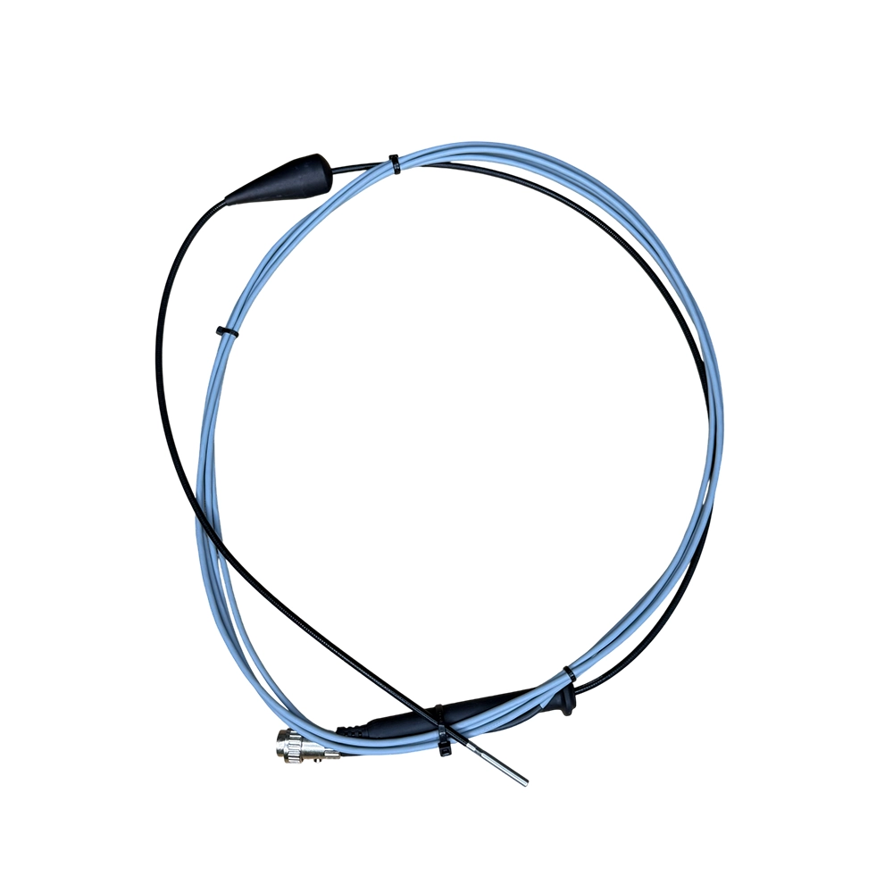 Oil Temperature Probe/Sensor C133002A for Capelec CAP3201