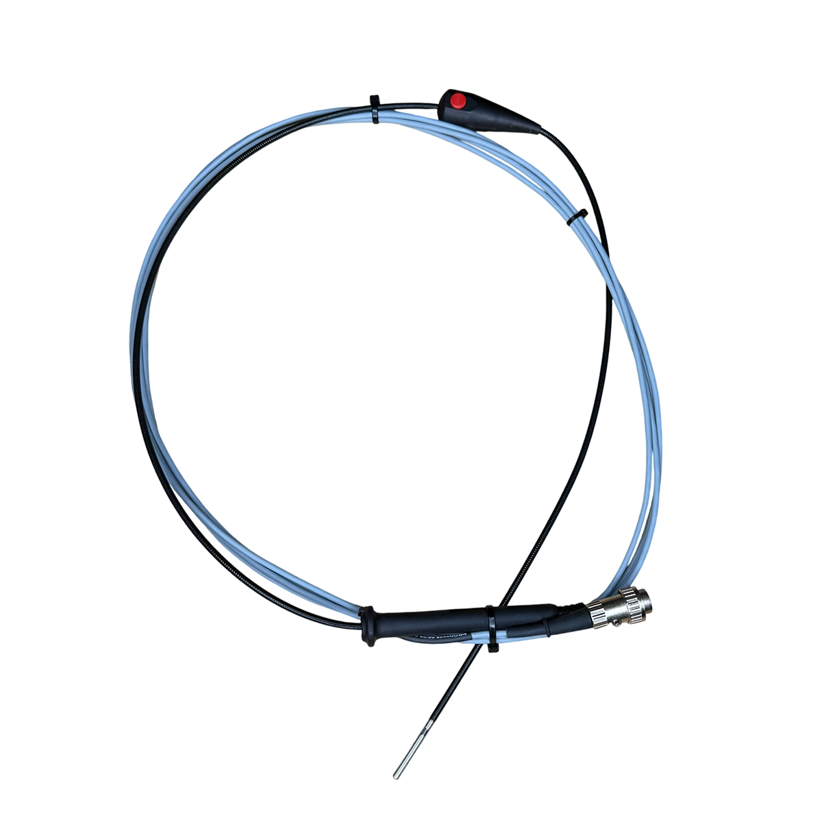 oil-temperature-probe-sensor-c133002a-for-capelec-cap3201