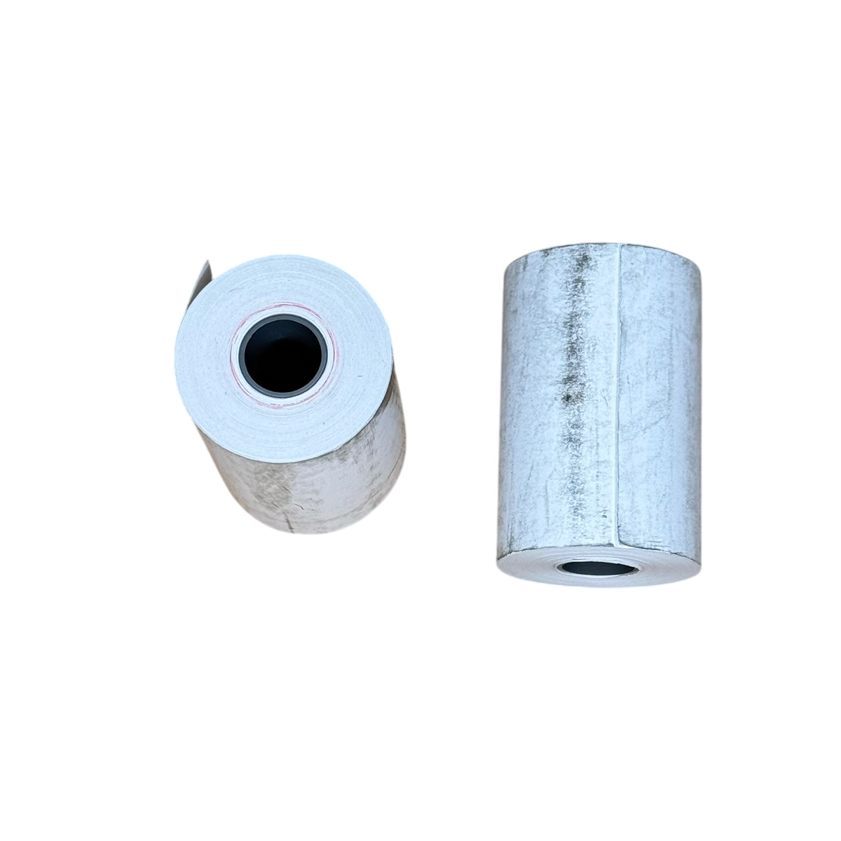 thermal-printer-paper-for-capelec-cap3201