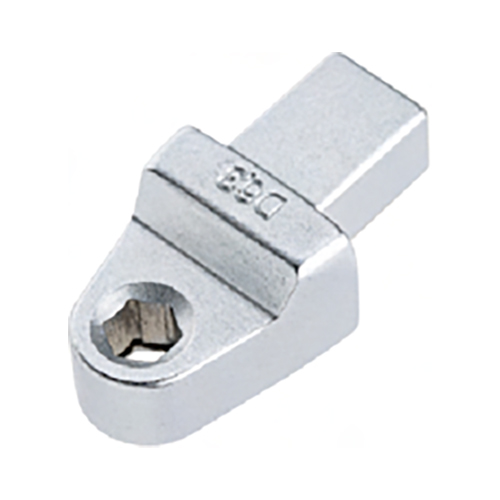 jtc-509808-bit-holder-interchangeable-head