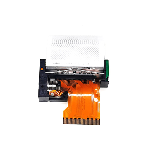 Đầu in nhiệt máy in nhiệt Capelec Pro03433, PK máy CAP3201 Đầu in nhiệt máy in nhiệt Capelec Pro03433, PK máy CAP3201