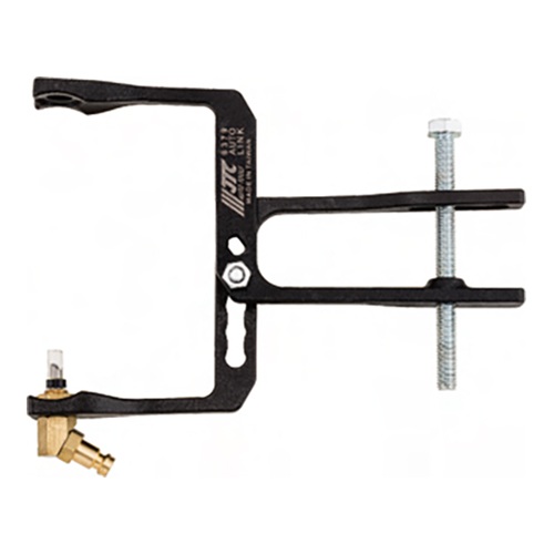 jtc-6379-clamp-type-oil-pressure-adapter